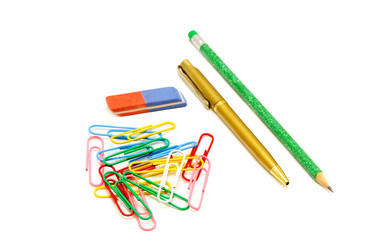 Similar image 1695677