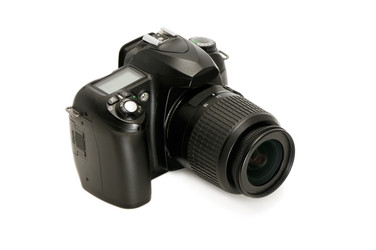 Similar image 1695679