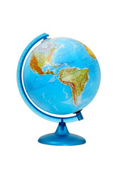 Similar image 1695680