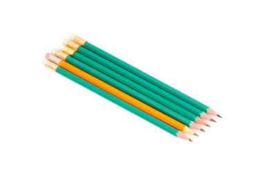 Similar image 1695684