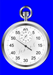 Similar image 1695687