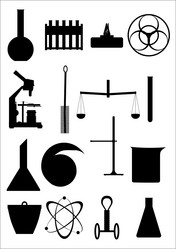 Similar image 1695688