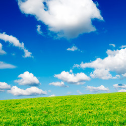 Similar image 1695690