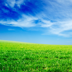 Similar image 1695693