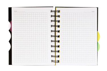 Similar image 1695695