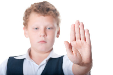 Similar image 1695697