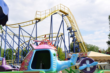 Similar image 1695700