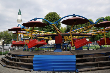 Similar image 1695701