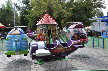 Similar image 1695702