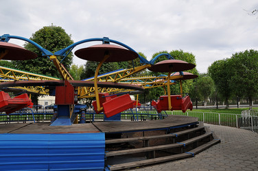 Similar image 1695703