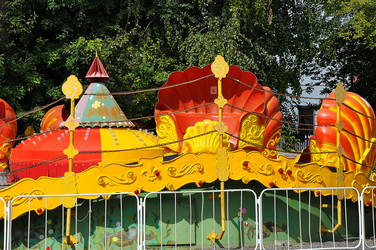 Similar image 1695704