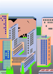 Similar image 1695708