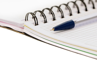 Similar image 1695709