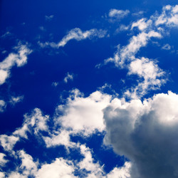 Similar image 1695712