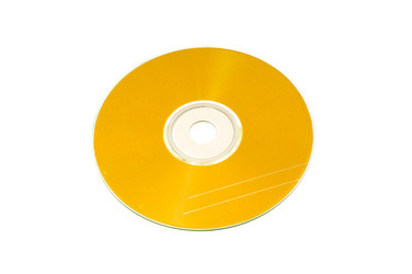 Similar image 1695713