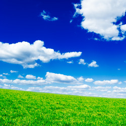 Similar image 1695716