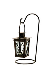 Similar image 1695728