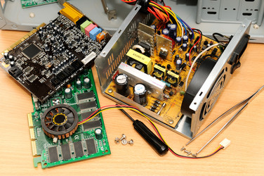 Similar image 1695729