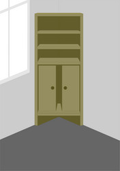 Similar image 1695747