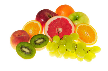 Similar image 1695755