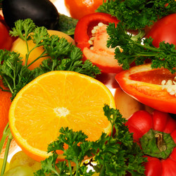 Similar image 1695756