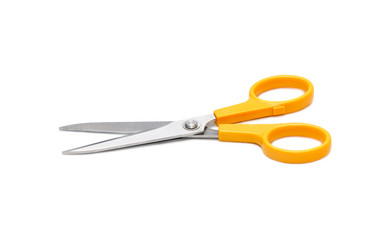 Similar image 1695757