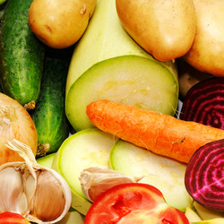 Similar image 1695759