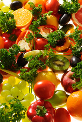 Similar image 1695760