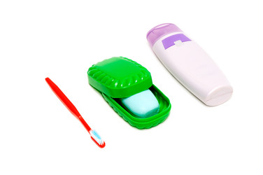 Similar image 1695765