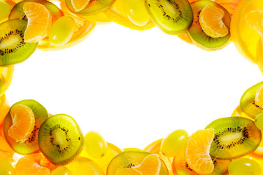 Similar image 1695768