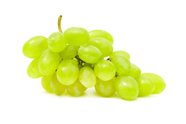 Similar image 1695770