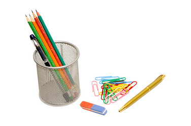 Similar image 1695778