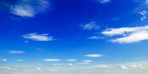 Similar image 1695780