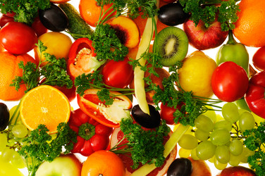 Similar image 1695782