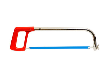 Similar image 1695786