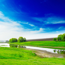 Similar image 1695787