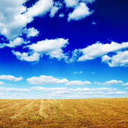 Similar image 1695789