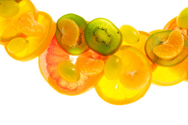 Similar image 1695790