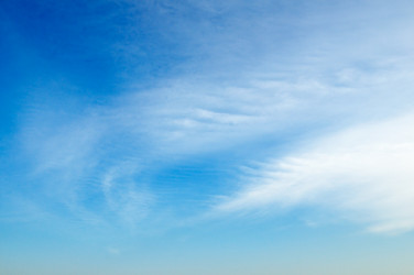 Similar image 1695797