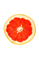 Similar image 1695802