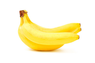 Similar image 1695803