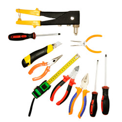 Similar image 1695806