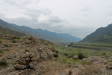 Similar image 1695828