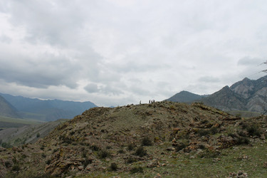 Similar image 1695829