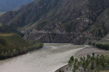 Similar image 1695853