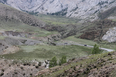 Similar image 1695854