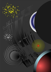 Similar image 1695869