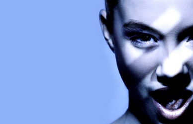 Similar image 1696127