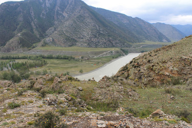 Similar image 1696249