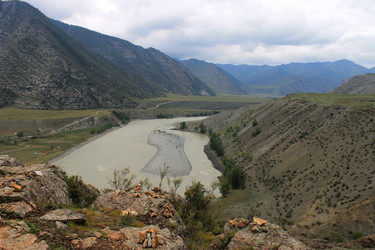 Similar image 1696250